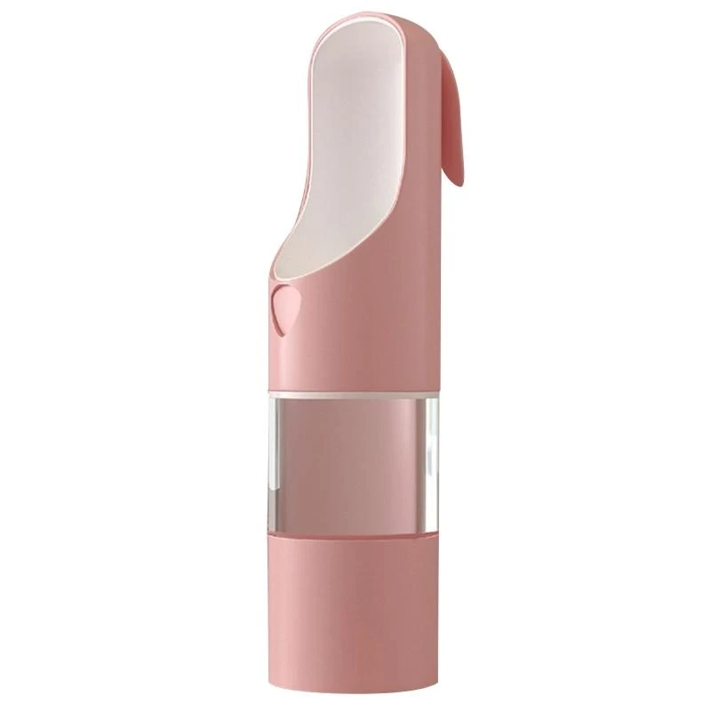 Dog Water Bottle An…