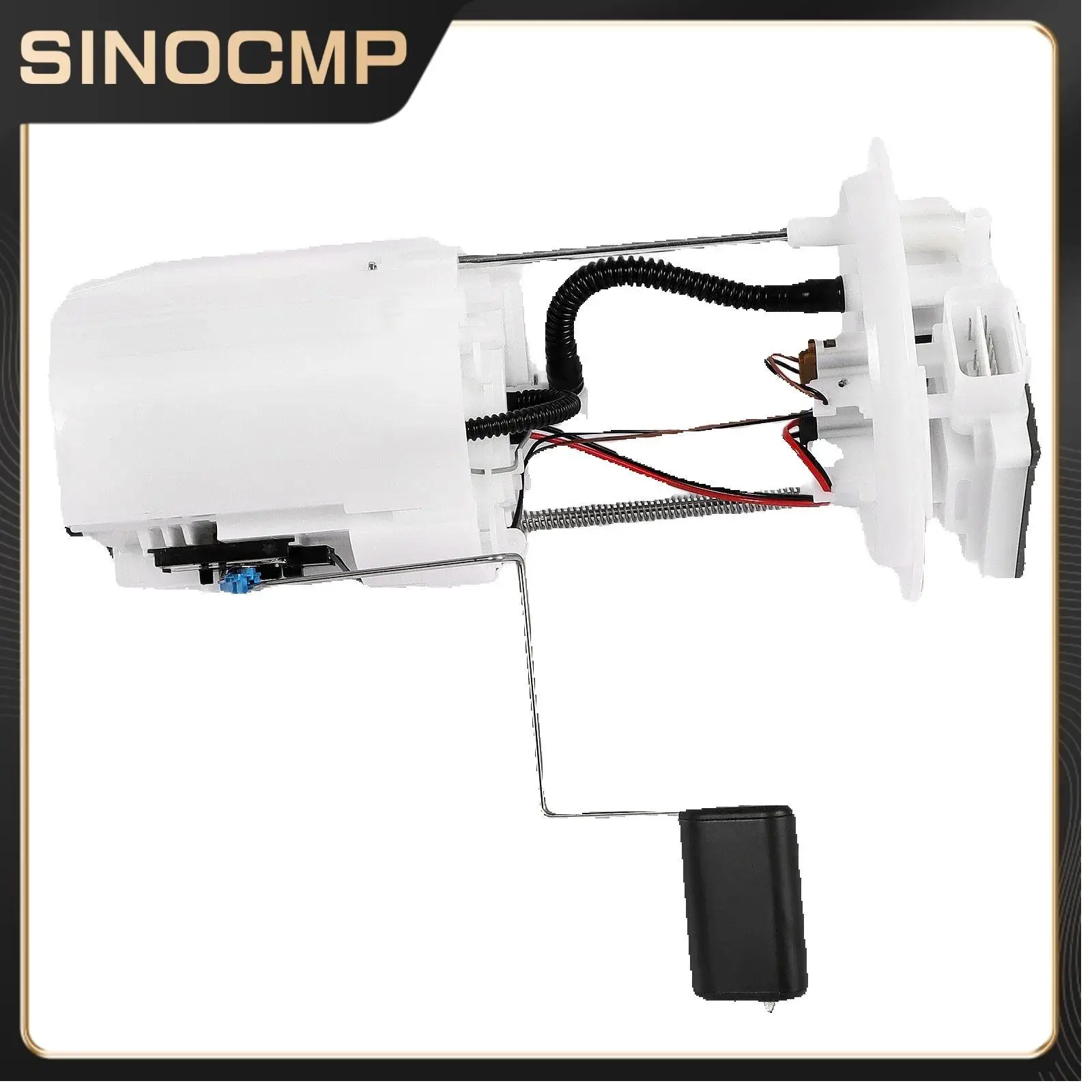 

Модуль топливного насоса для Kia Sorento 2016-2020 31110-C6200, электрическая сборка