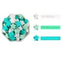20pcs set 10