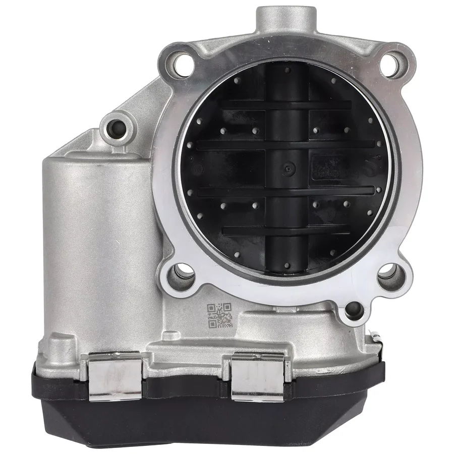 

06E133062H,06E133062G,06E133062C Throttle Body Suitable for AudiVWTouaregA4B8,A5A6 C6,A7A8 D3/D4,Q5Q74L 2010-2015 2010-2018,3. 0