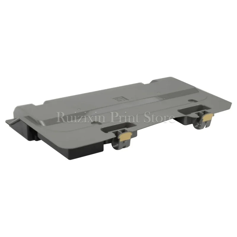 High Quality Waste Toner Container For Xerox DocuCentre-IV C2260 C2263 C2265 Waste powder box Printer Copier Spare Parts