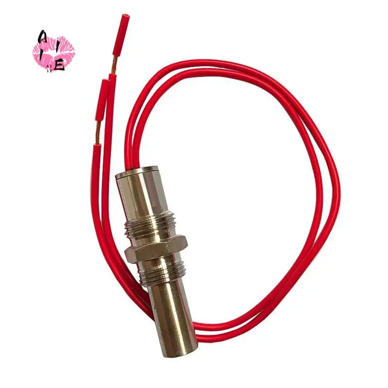 A11E-39413307 Temperature Switch Sensor For Ingersoll Rand Air Compressor Spare Parts