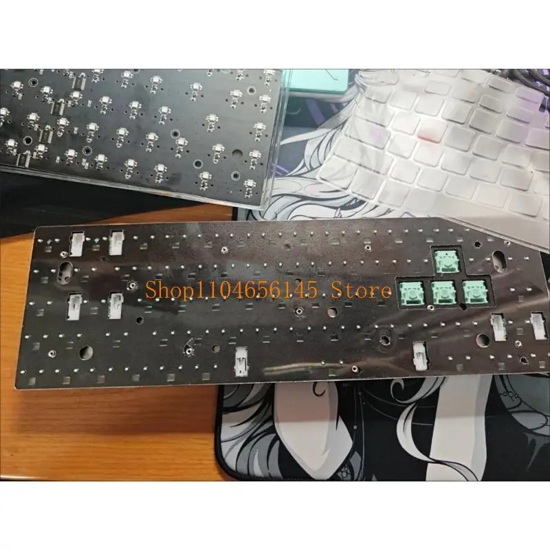 5ASD SILENTS ПИСЬМА, ПЕЧАТЬ КЛАМЕННЫ