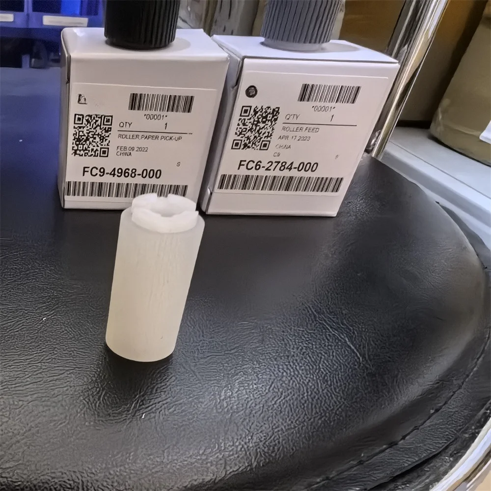 1X FC9-4968-000 FL0…