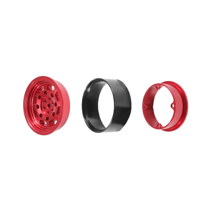 wott-5mm-六角金属ロックホイールハブ-40mmx17mm-リムセット-mn300-mn82-mn99s-mn78-用-耐久性のある-rc-アップグレード