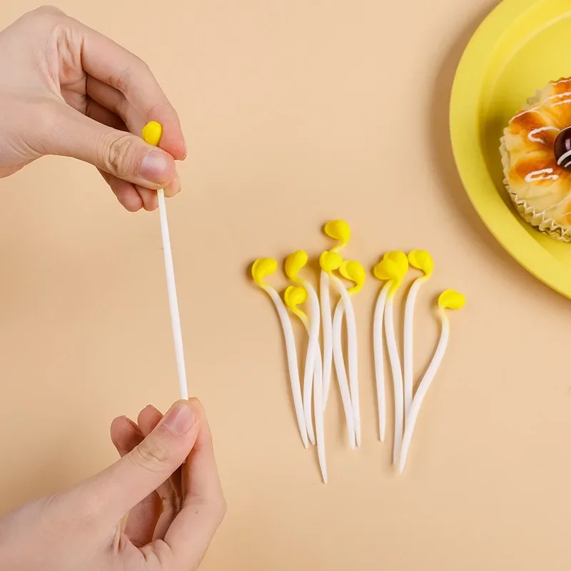 

50 шт./компл., антистрессовые игрушки с ростками фасоли, игрушки для защиты от аутизма, декомпрессионная игрушка, мягкая игрушка для детей и взрослых, снимает тревогу