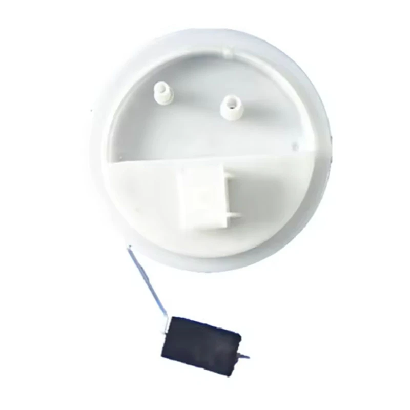 Fuel Pump Module Assembly 51844442 For Fiat Linea 1.4 T-Jet 88Kw 120Cv