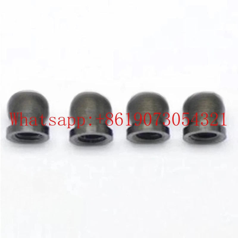 

X20 23 шаровая головка для электрокомнаты 4,5 мм, поворотный рычаг, рулевая тяга доступна SP-411253