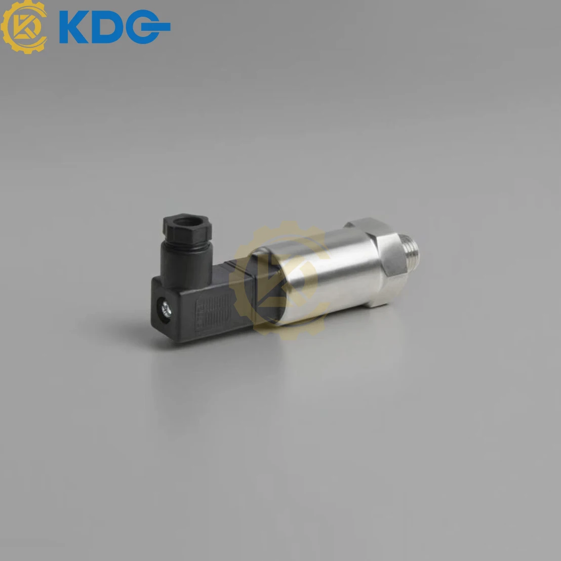 أفضل جودة 91.110.1381 مستشعر الضغط مستشعر الزيت التحكم Huba لـ Heidelberg CD102 SpeedMaster #5