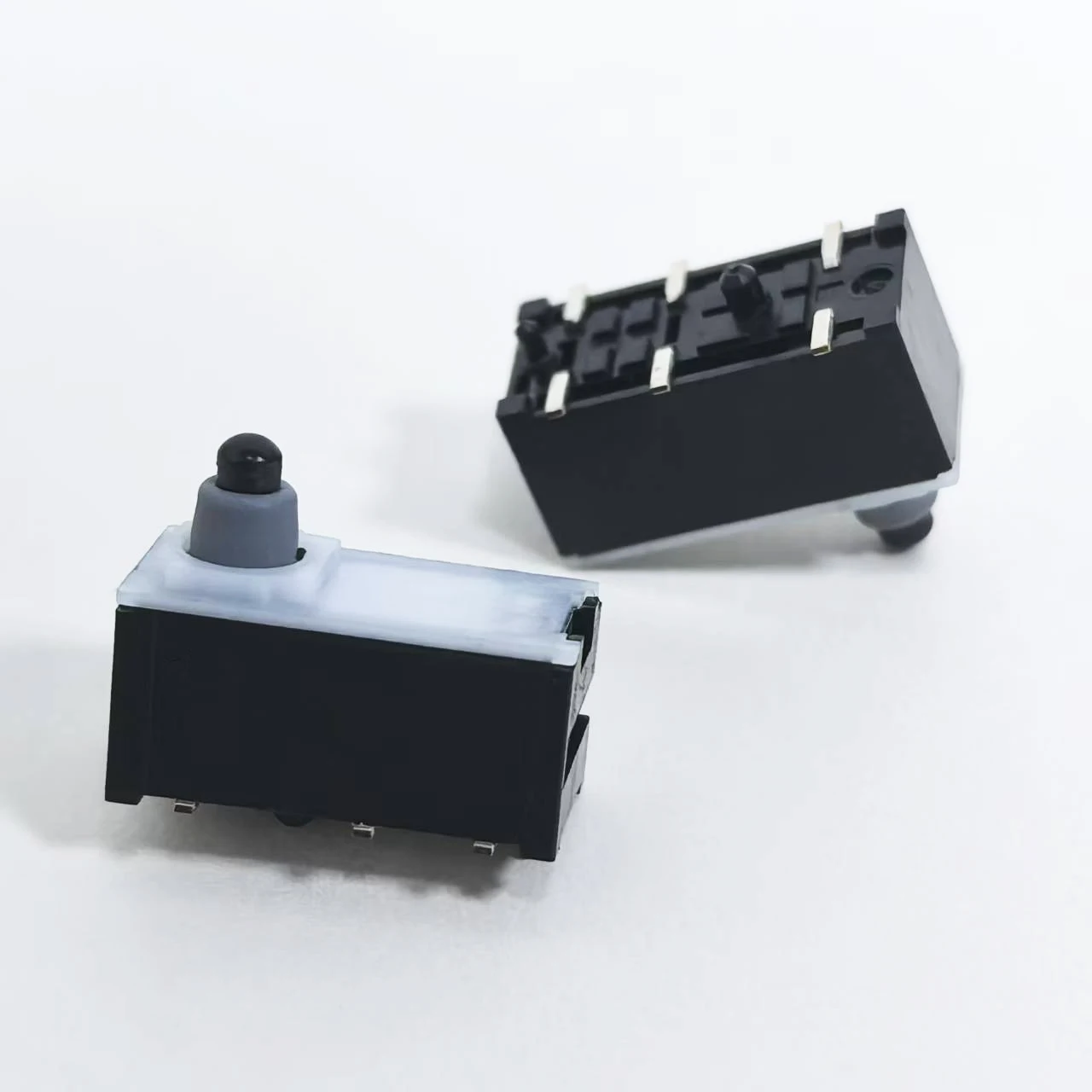 2Pcs For Alps Micro…