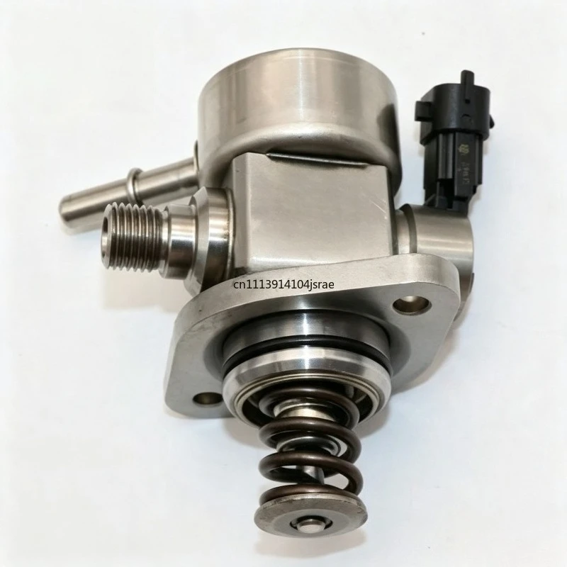 Suitable for automobile high pressure oil pump fuel pump ds7g-9d376-dc a2c53280320 automotive spare parts