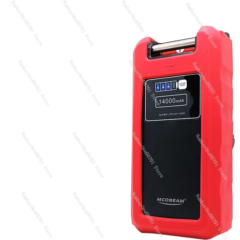 Applicable toSuitable for Daiwa/Shimano electric winch lithium battery 500J electric fishing boat sea fishing boat fishing Ikuda