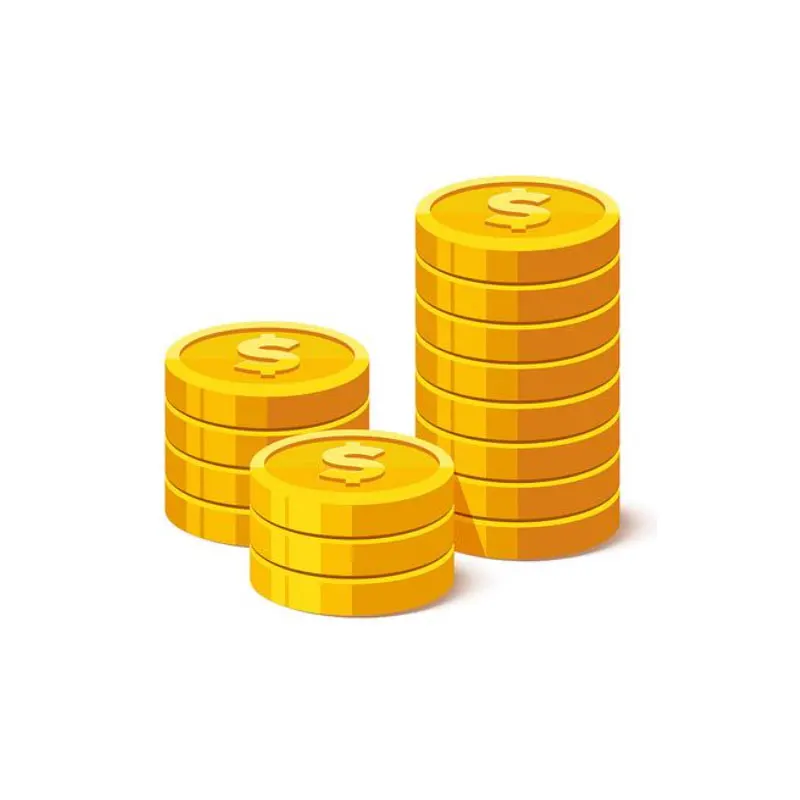 This link is for handling the price difference. Please contact the customer service before placing the order to confirm.