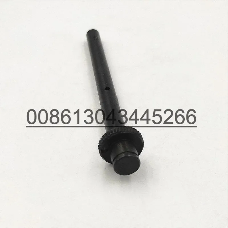 66.028.016/06 Eccentric Bolt For Heidelberg CD74 SM74CN SX74 PM74 SM102 CD102 CX102 SM74 PreDrupa 2008 Machine Parts 66.028.016