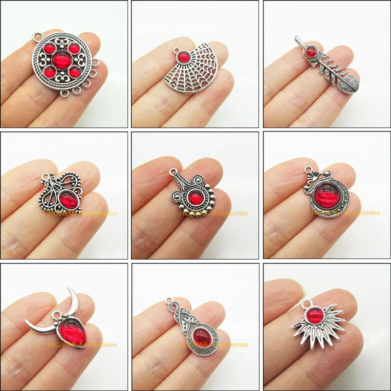 New Retro Sun Flowe…