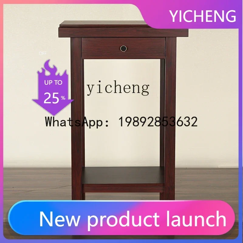 Bgz-Modern Minimali…