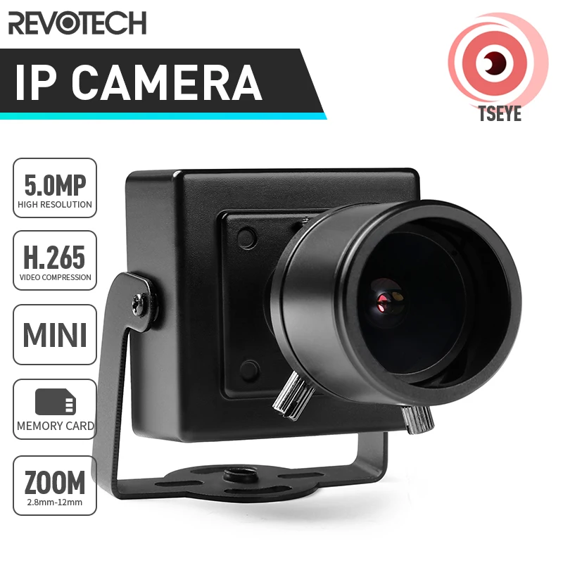 Recensione e Valutazione del Software REVOTECH CMS per la Sorveglianza Video