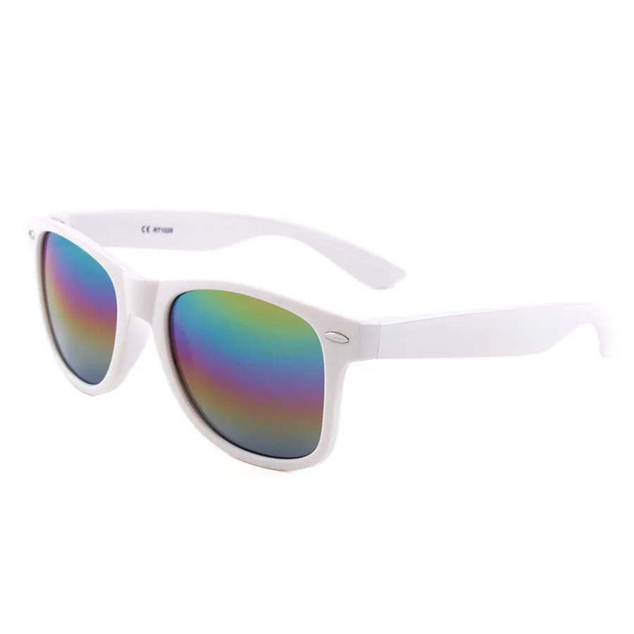 Thumbnail 3 - #86 Best Glasses Frames to Buy In 2026