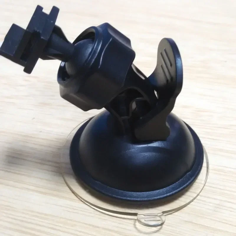 360° Rotation Foldable Stand For 4.7 - 12.3 Inch Tablet Ipad Phone Mount, Auto Back Seat Support, Car BackSeat Phone Holder