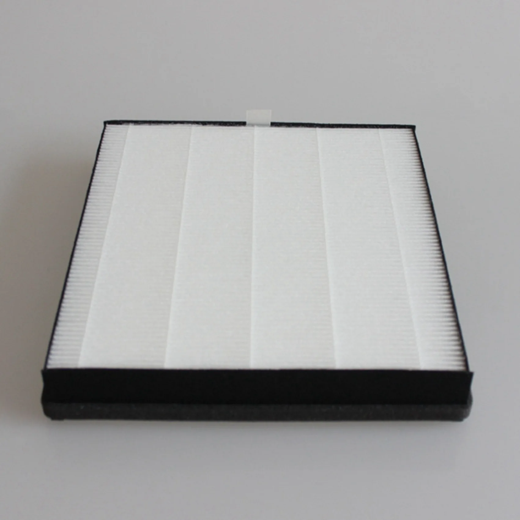 

MSOR-2X Fit For Purifier DE5206 DE5205 Purifier Hepa Filter HEPA Filter FY1119