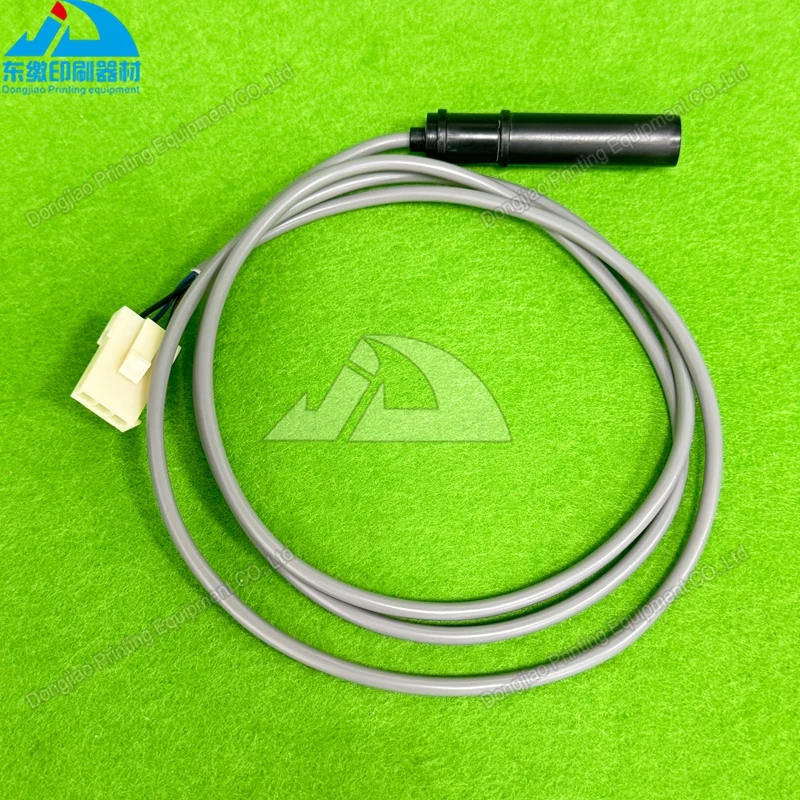 Water Roller Sensor…