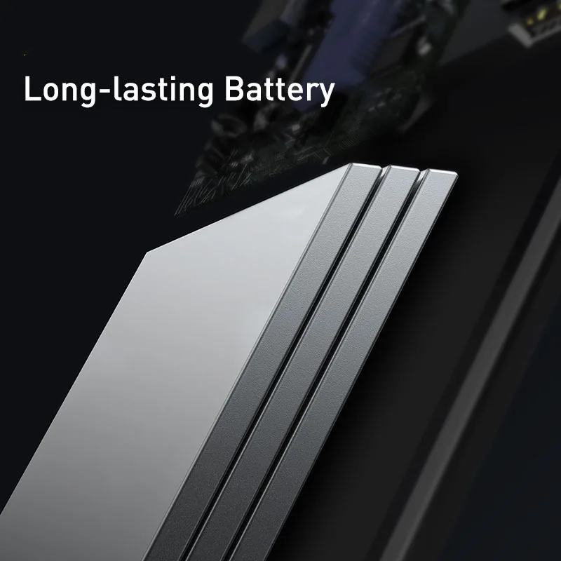 Baseus Air/Pro سيارة الانتقال كاتب 1000A 10000/12000mAh الانتقال كاتب قوة البنك لبطارية السيارة بدء جهاز معزز الطوارئ #5