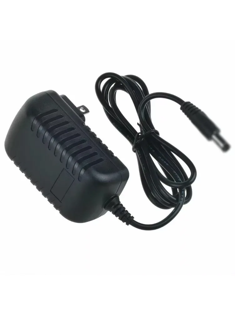 17V-20V 1A AC Adapter Charger For BOSE SoundLink 2 3 Mobile Bluetooth Speaker 404600 306386-101 EU US Plug Adaptor