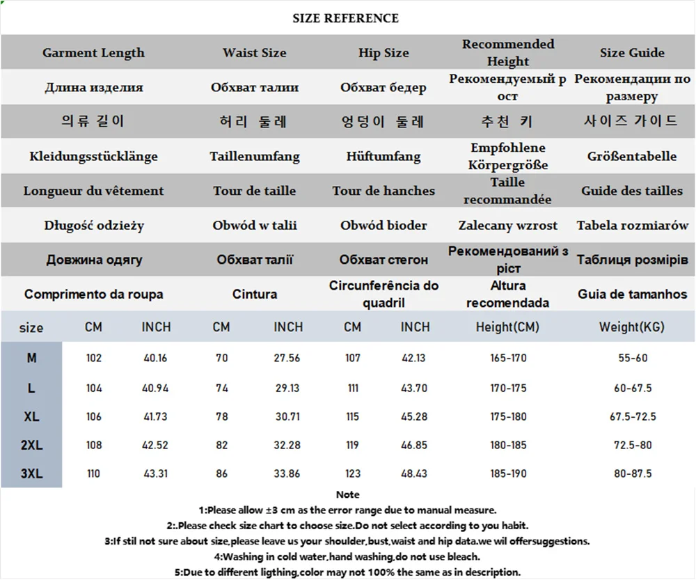 سراويل دينم غير رسمية مغسولة متعددة الجيوب واسعة الساق لخريف 2025 نمط جديد فضفاض غير رسمي ريترو مستقيم الساق سراويل طويلة للرجال #6