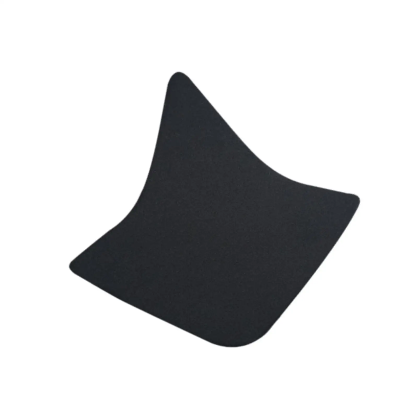 Flattening Belly Ab Board, EVA Abdominal Board, Compression Belly Lipo Board Fixing Plate