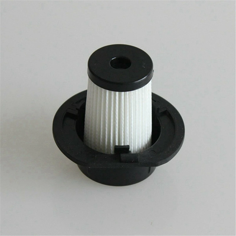 M14K-9Pcs Картриджный фильтр, подходящий для замены пылесоса Karcher VC4I