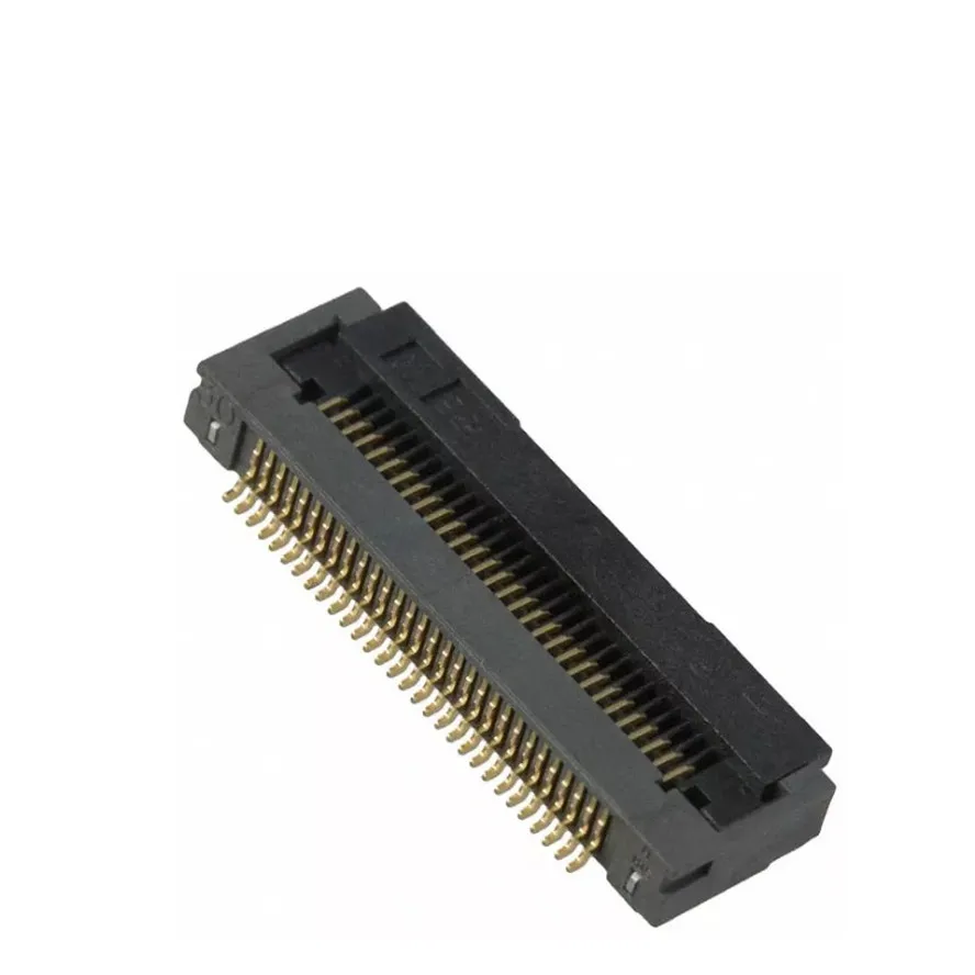 0.5MM 30PIN FH28D-30S-0.5SH FFC/FPC   30P HRS    10PCS