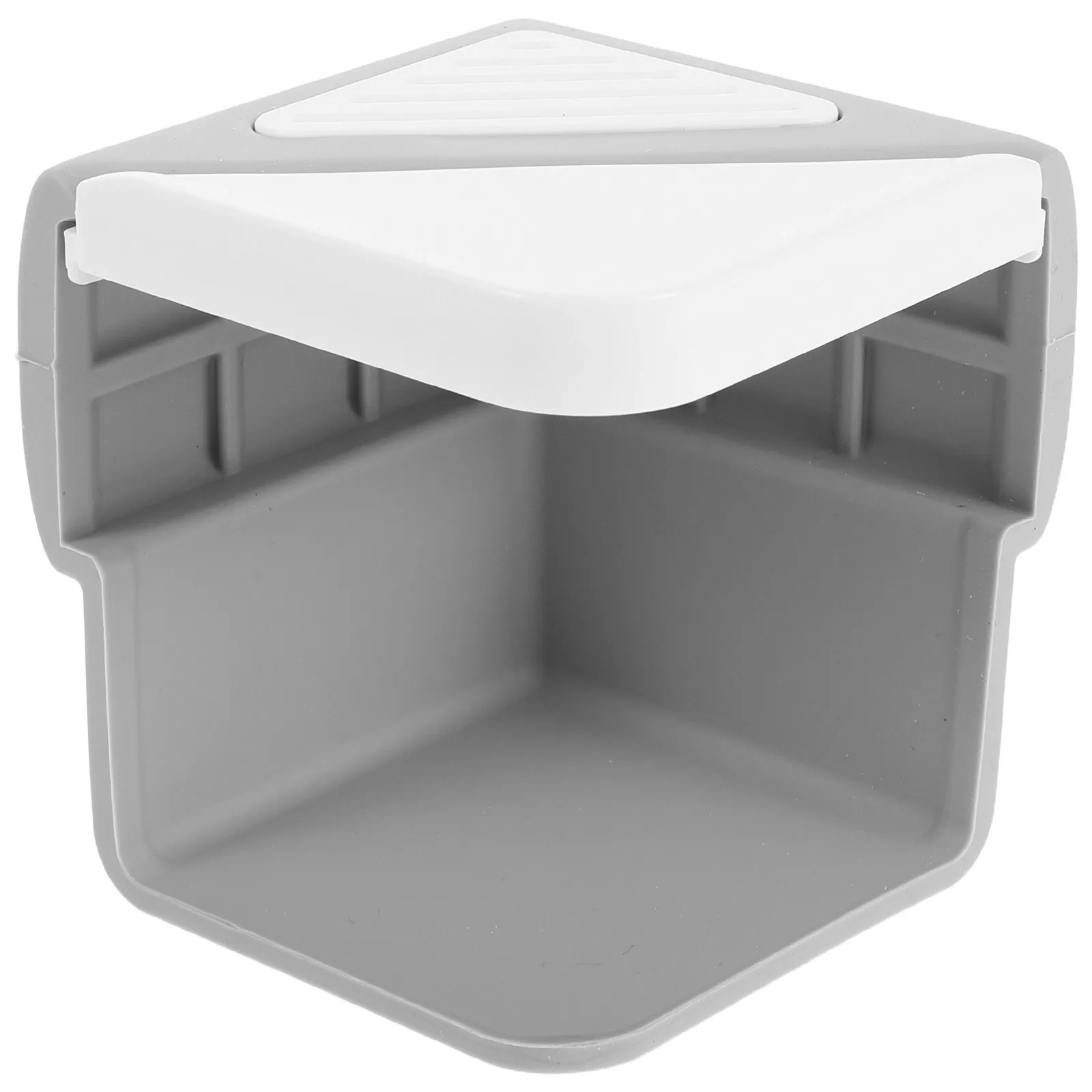 Silicone Corner Protector Window Edge Guard Baby Safety Anti-Collision Cushions Desk Furniture Corner Safety Guard