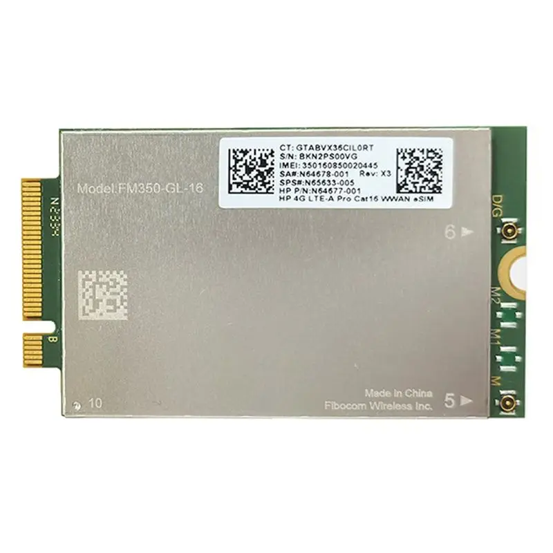 modulo-fm350-gl-16-m2-4g-lte-cat16-1gbps-modulo-fdd-lte-tdd-lte-wwan-tarjeta-4g-para-hp-x14-x16-ryzen-edition-830-g8-aef7