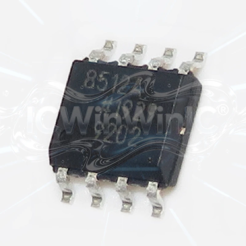 3-50PCS 2SJ601 J601 LM1815M LM1815 AD8512ARZ AD8512AR AD8512 DS1216E DS1216 MAX481CPA MAX481 XC6206P182MR 65K5