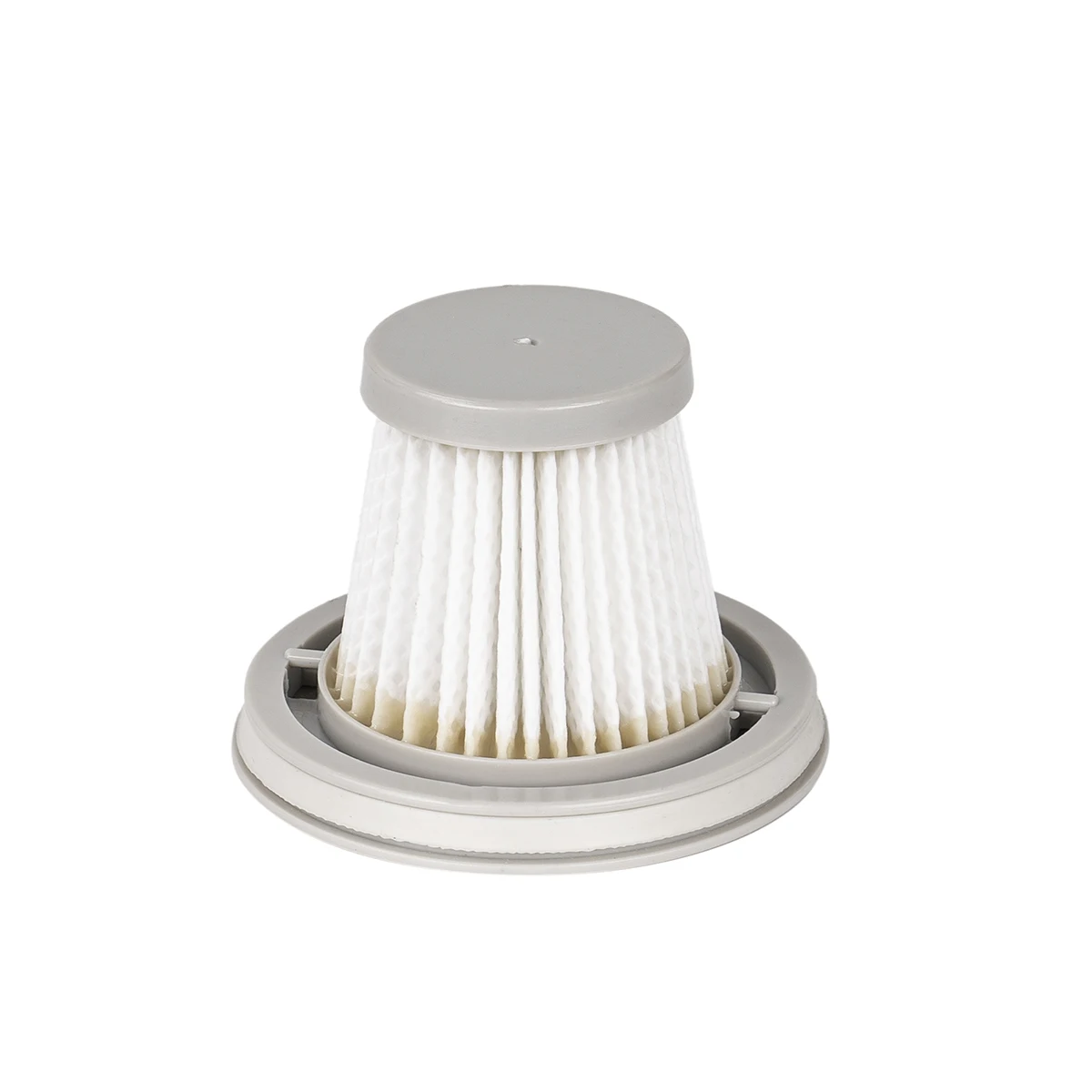 لمرشح HEPA الصغير للمكنسة الكهربائية MI