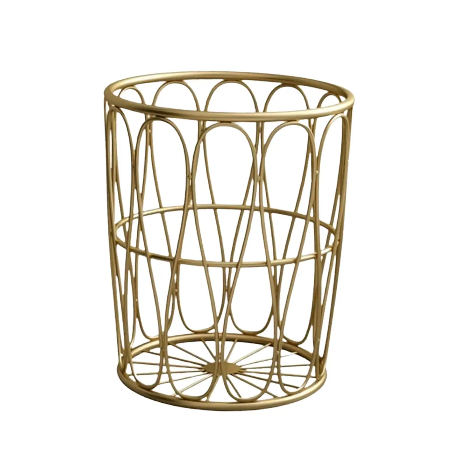 Storage Basket Blanket Storage Basket Laundry Sorter Clothes Hamper Laundry