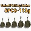 5PCS 113g