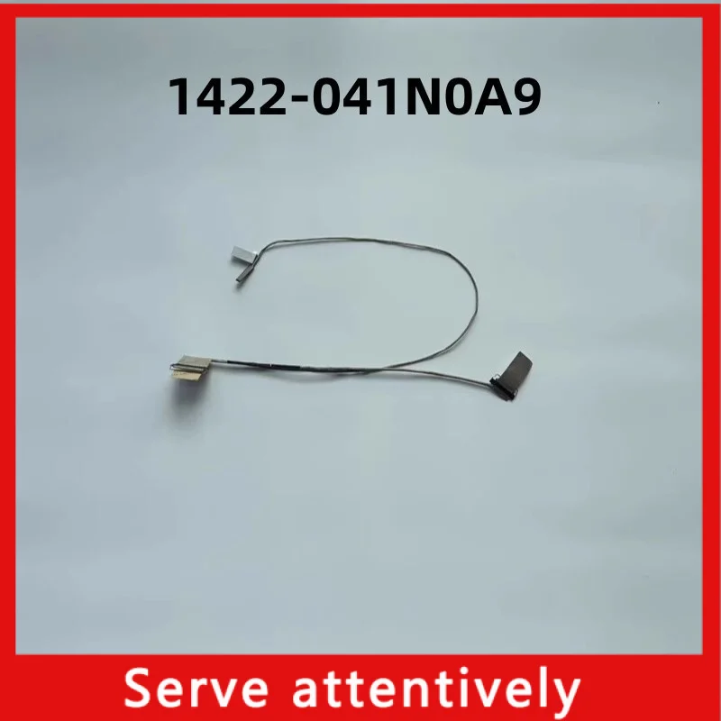 

Original for ASUS ExpertBook B1 B1502CBA EDP CABLE 1422-041N0A9