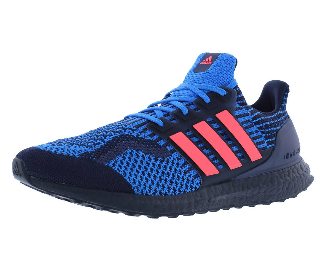 

Adidas Ultraboost 5.0 Dna Mens Shoes