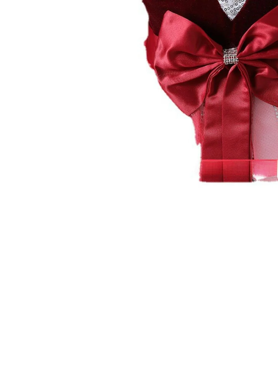 ハロウィン児童合唱団パフォーマンス衣装小中学生大合唱グループ衣装秋幼稚園パフォーマンス服