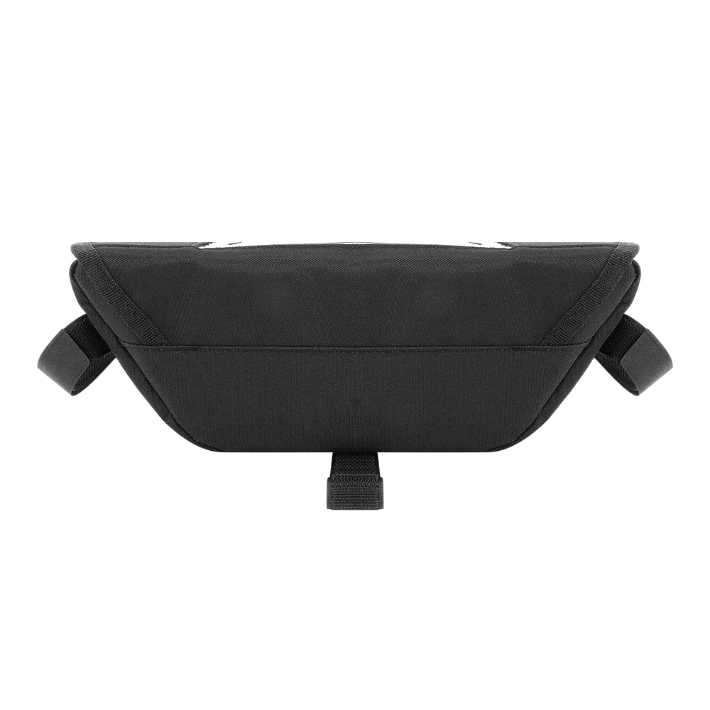 Universelle Motorrad-Lenkertasche, Handy-Navigationsfach, Schlüssel- und Kartenaufbewahrungstaschen für Street-, Touring- und Adventure-Bikes Zubehör – Detail 5