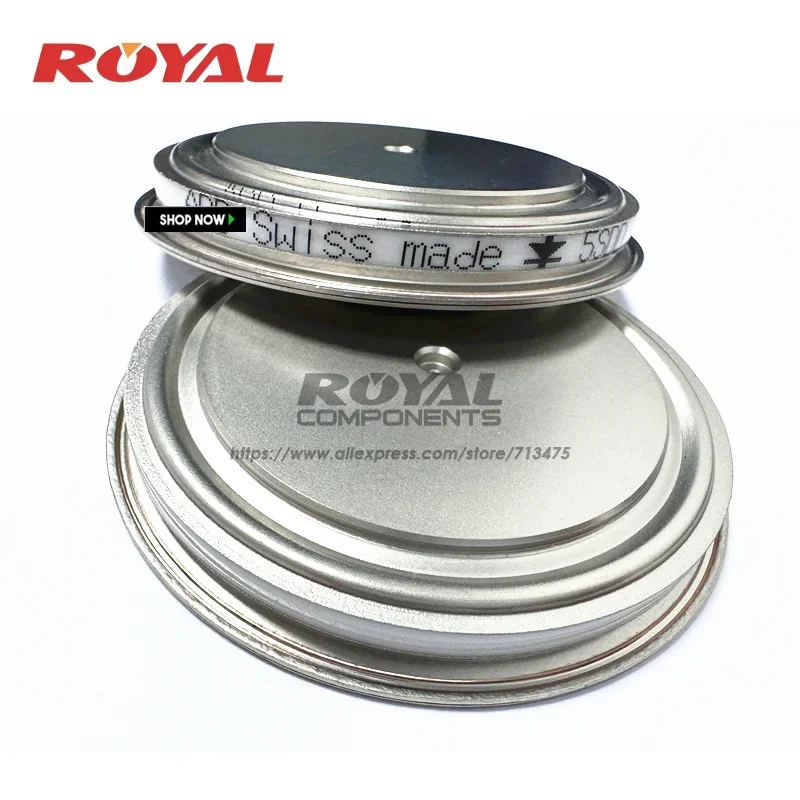 Novo Módulo 5SDD71B0200 5SDD71B0210 5SDD 71B0200 71B0210