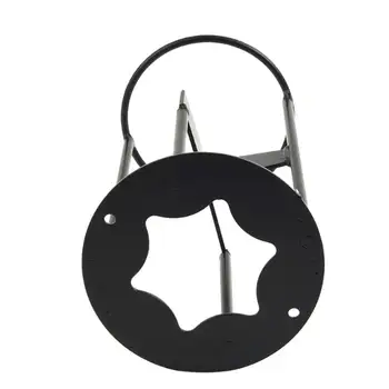 10 最佳銷售 引火柴劈裂器 - №9