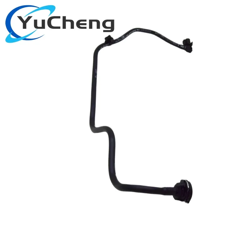 LR138360 LR091812 T2H4037 T2H46141 جديد توسيع خزان نظام التبريد تنفيس خرطوم ل جاكوار XE XF F-PACE 2.0T XFL 300PS PT204 #1