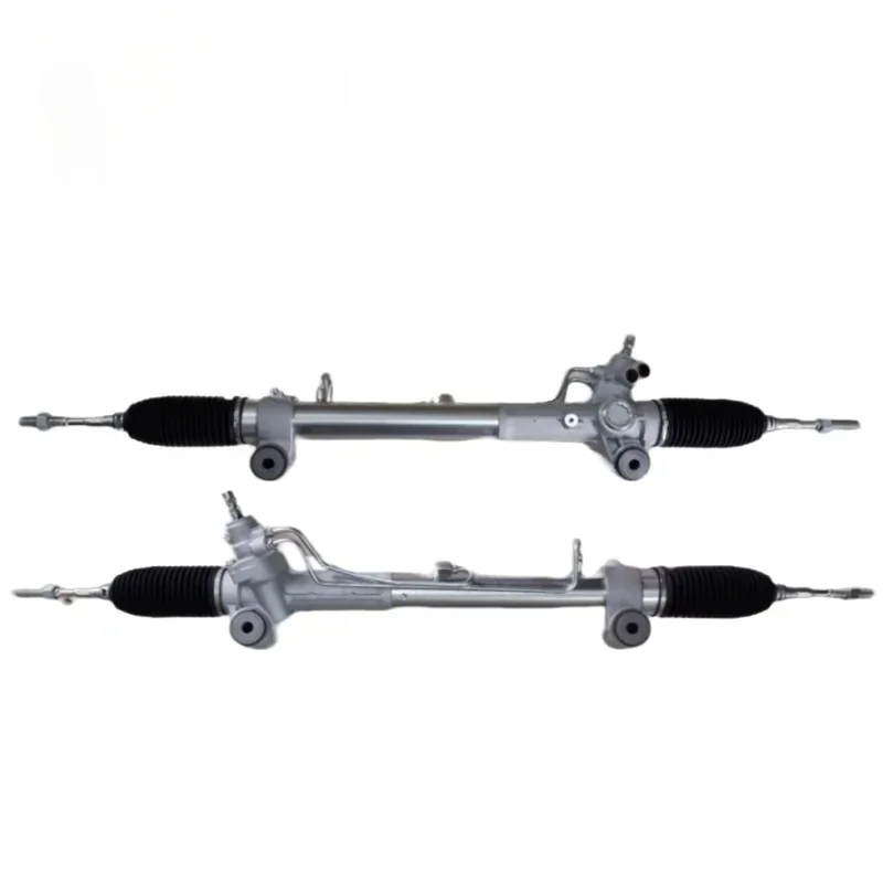 GDH30 *, 32 *, GRH30 *, 32 2019- 1GD 7GR LHD 44200-26600 Power Steering Gear Rack And Pinion