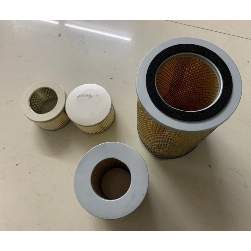 Parts For Kba Press…