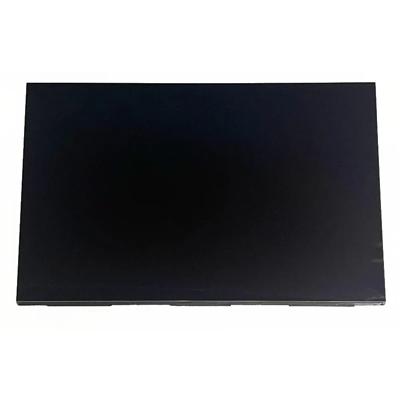 

16.0" New ATNA60YV05 OLED LCD Non-Touch Screen Display Panel 4K UHD 3840x2400 For GIGABYTE AERO 16 OLED