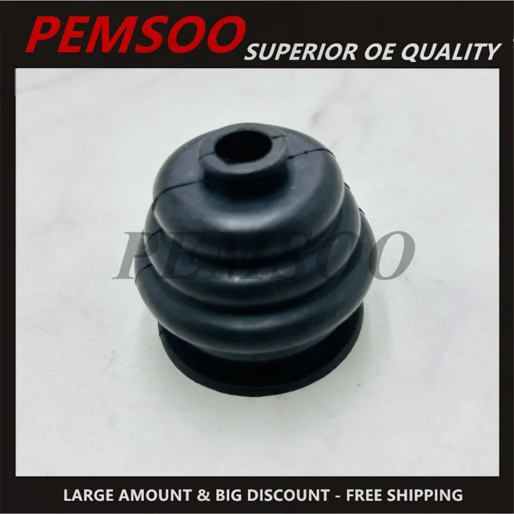 

Новый 1PC MR 567088 Для Mitsubishi COVER,M/T G/SHF LVR SPRING MR 567088