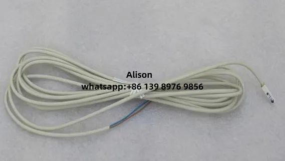 

KOGANEI Magnetic Switch ZE135 ZE235 ZC130A ZC130B ZE155 ZE102B ZG530B ZE135 ZE235 ZC130A ZC130B ZE155 ZE102B ZE135 ZE235 ZC130A