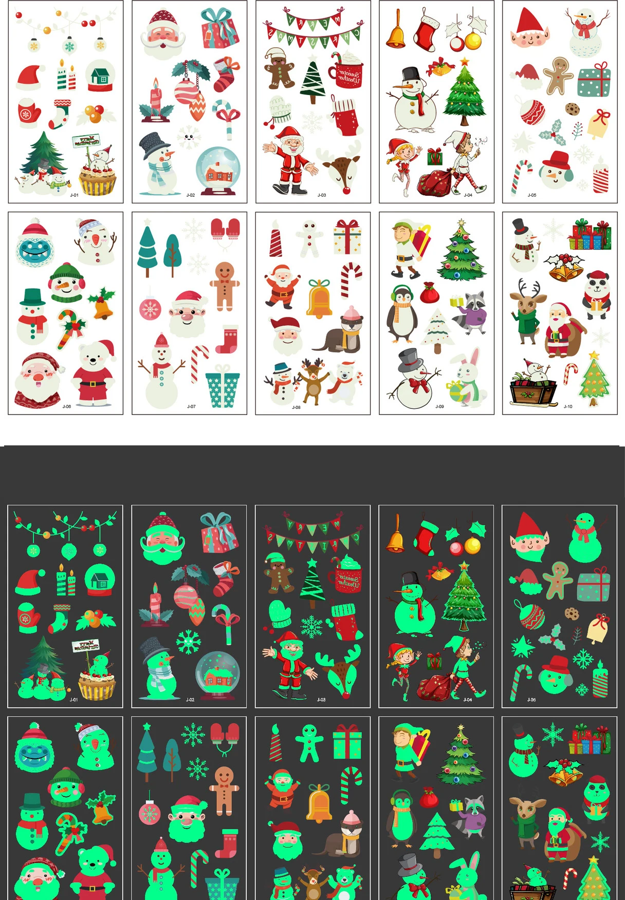 

Временные наклейки для боди-арта, детские татуировки с героями мультфильмов, поддельные татуировки на руку, 12*6,8 см, поддельные татуировки для детей для ролевых игр